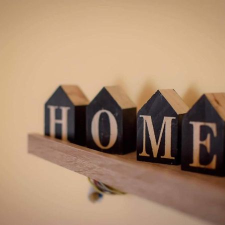 Home باترا المظهر الخارجي الصورة