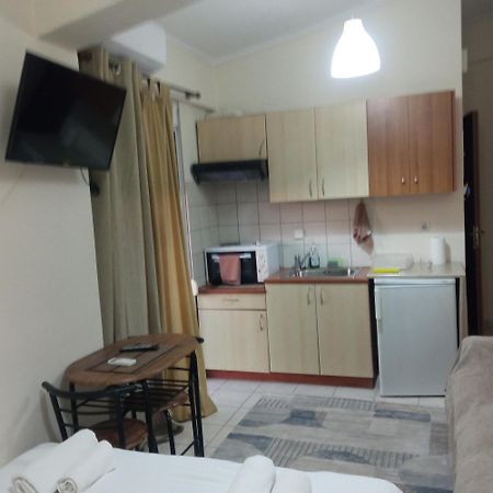 Home باترا المظهر الخارجي الصورة