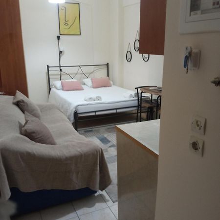 Home باترا المظهر الخارجي الصورة