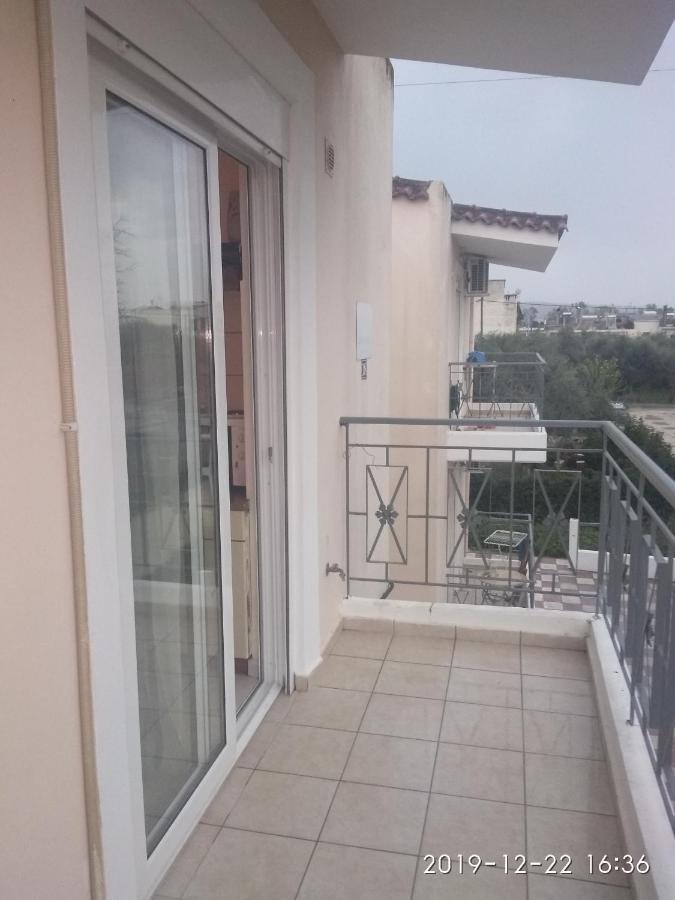 Home باترا المظهر الخارجي الصورة