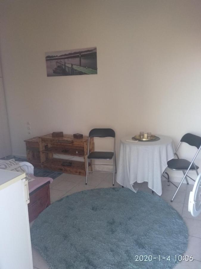 Home باترا المظهر الخارجي الصورة