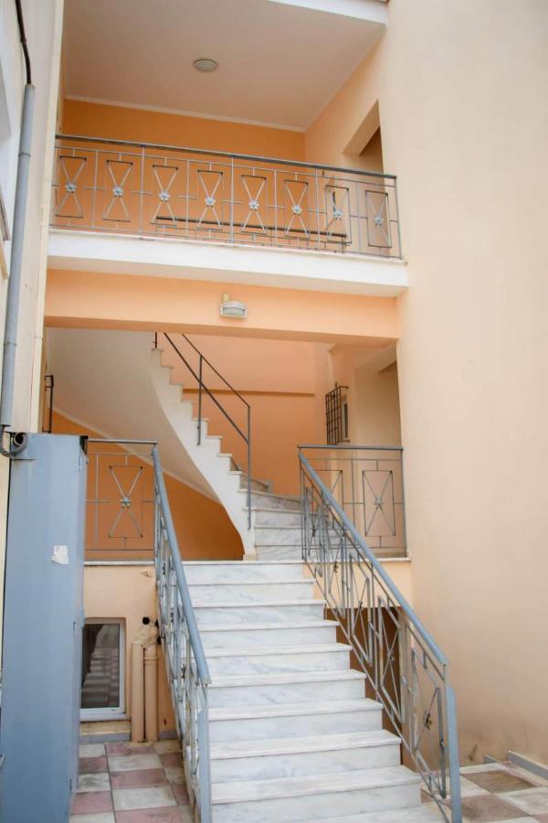 Home باترا المظهر الخارجي الصورة