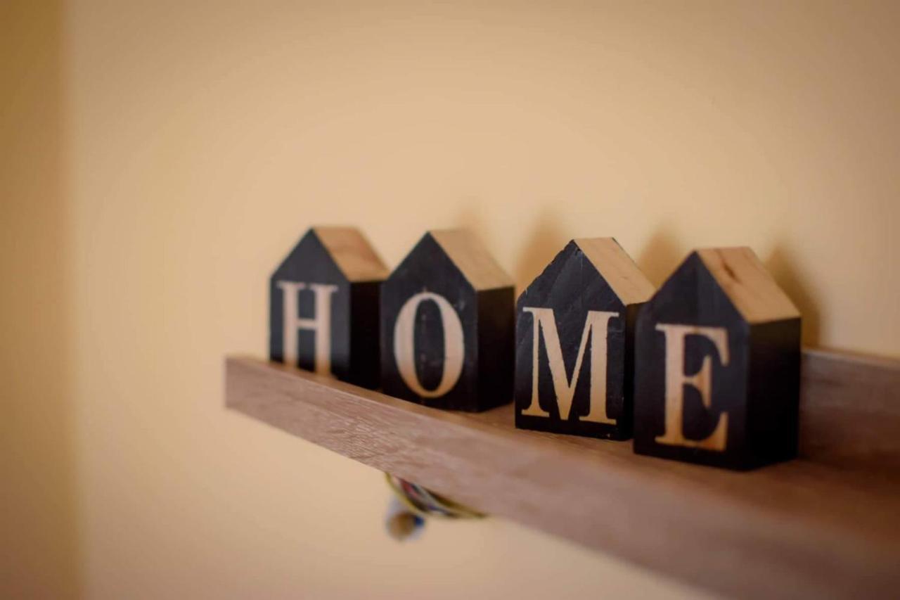 Home باترا المظهر الخارجي الصورة