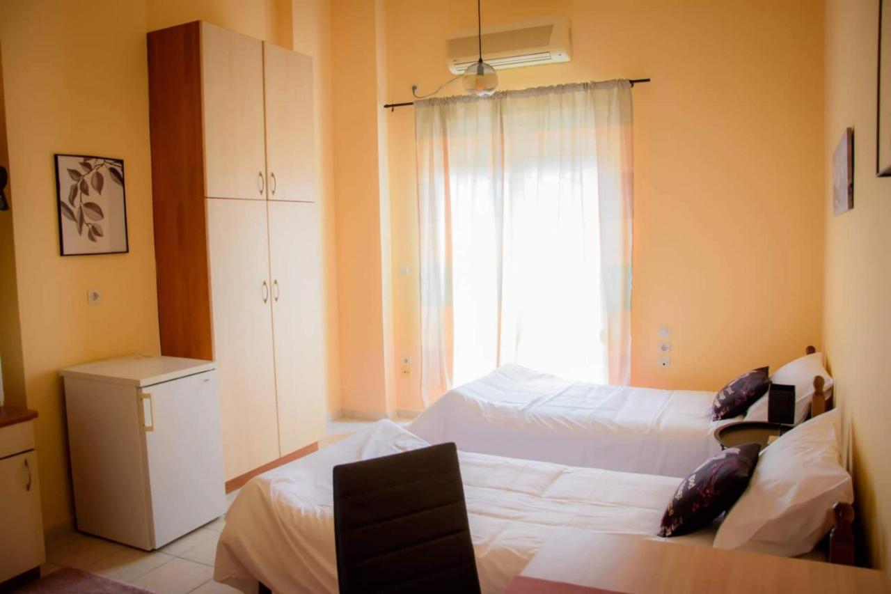 Home باترا المظهر الخارجي الصورة