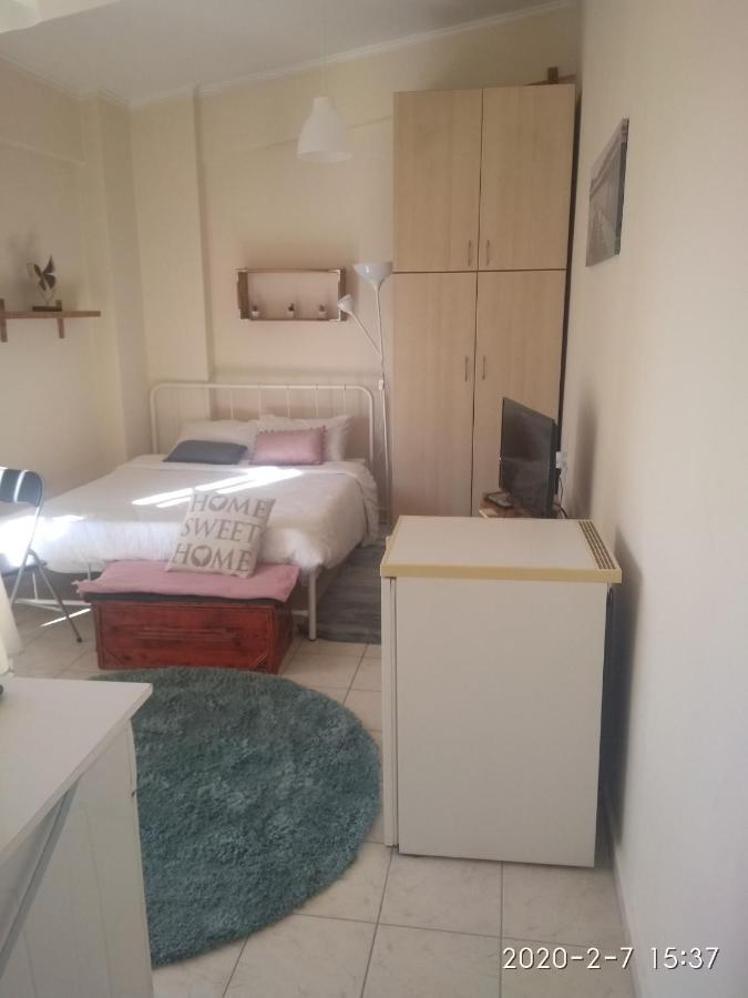 Home باترا المظهر الخارجي الصورة