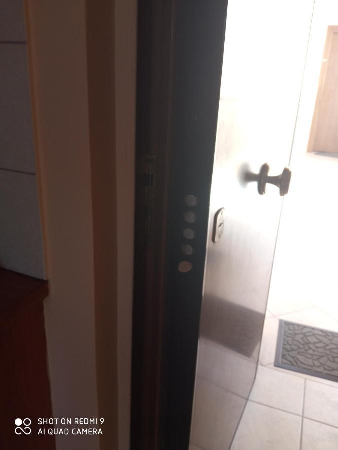 Home باترا المظهر الخارجي الصورة