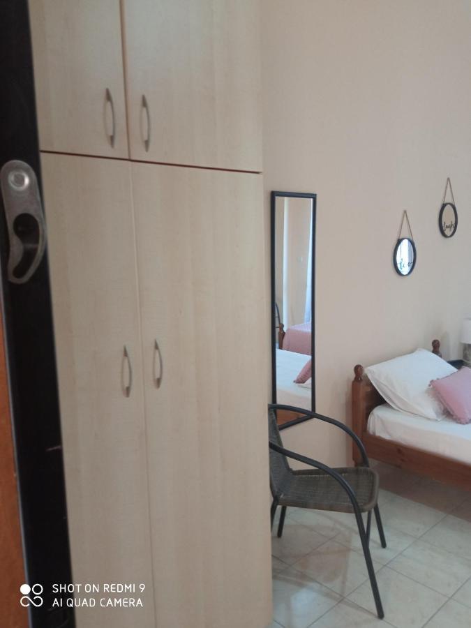 Home باترا المظهر الخارجي الصورة