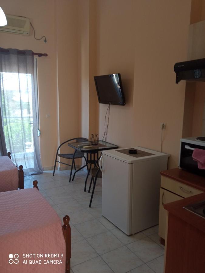 Home باترا المظهر الخارجي الصورة
