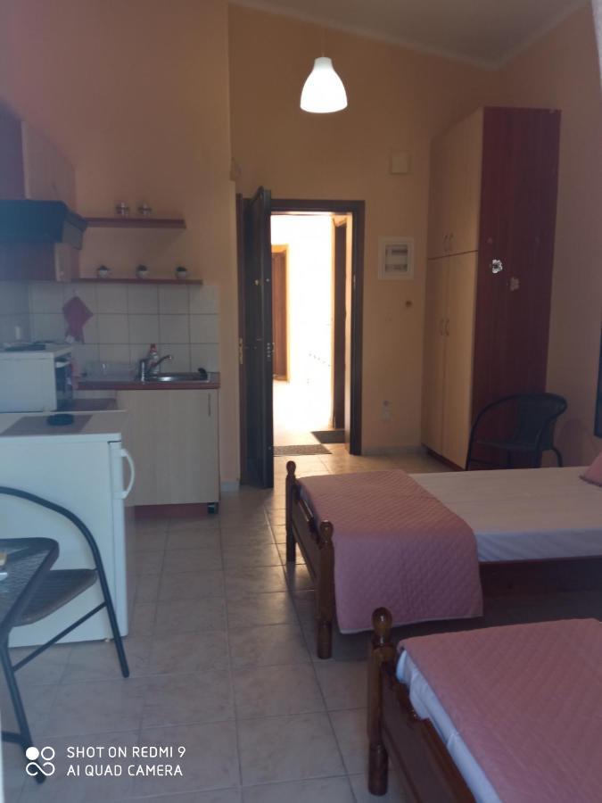 Home باترا المظهر الخارجي الصورة