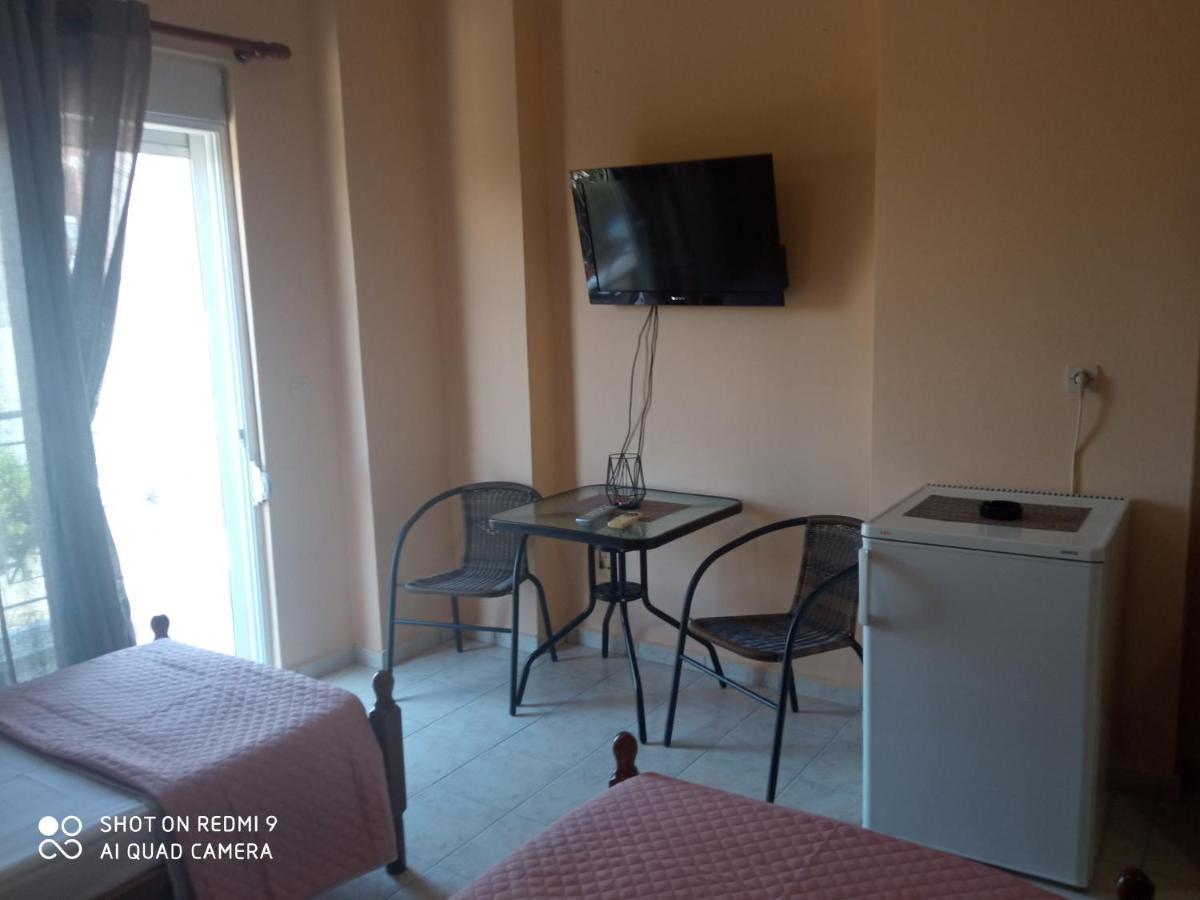 Home باترا المظهر الخارجي الصورة