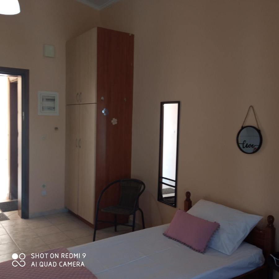 Home باترا المظهر الخارجي الصورة