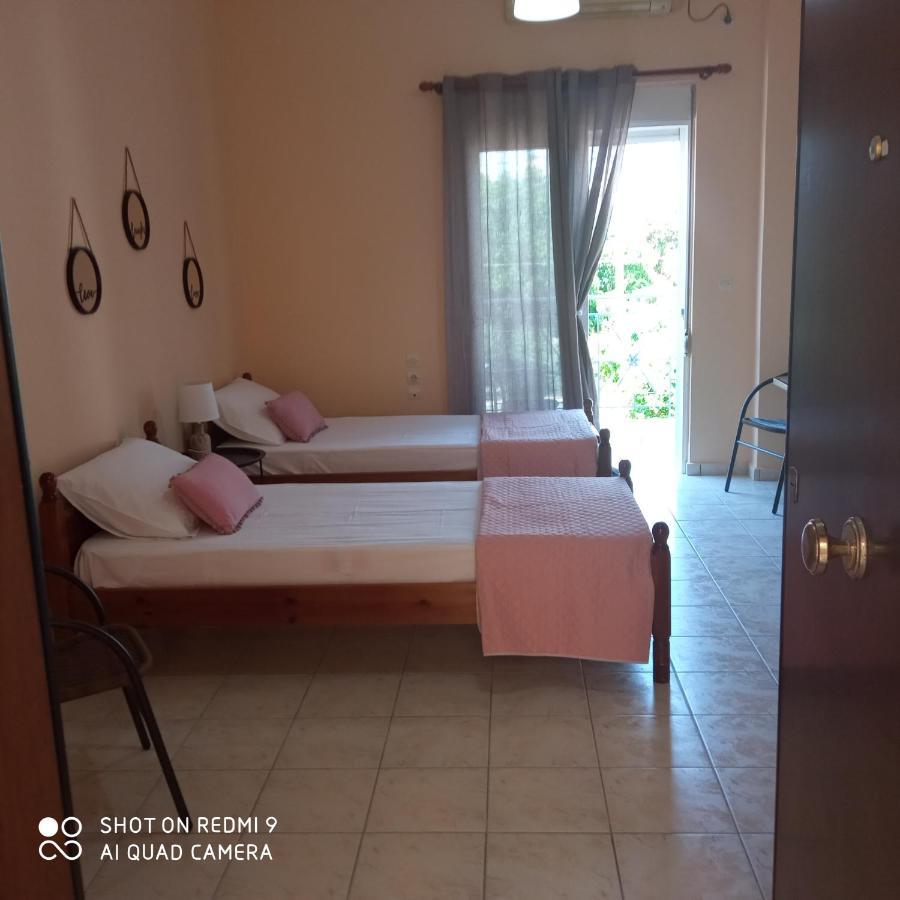Home باترا المظهر الخارجي الصورة