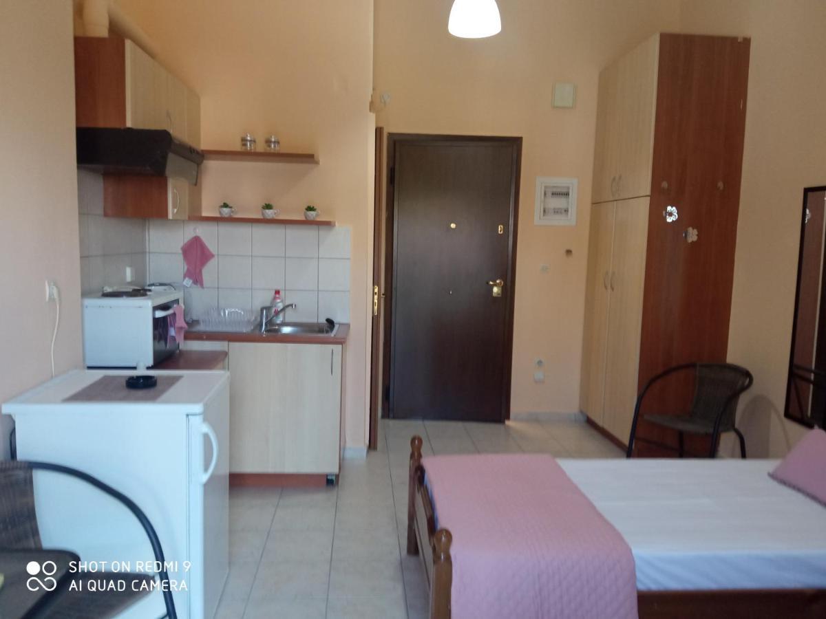 Home باترا المظهر الخارجي الصورة