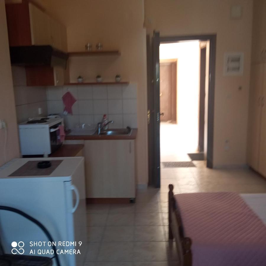 Home باترا المظهر الخارجي الصورة