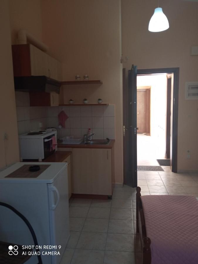 Home باترا المظهر الخارجي الصورة