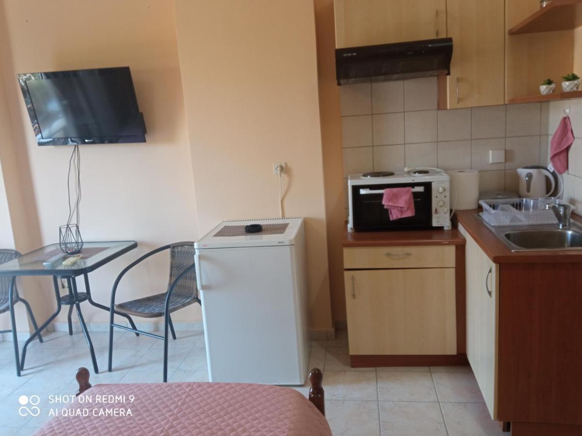 Home باترا المظهر الخارجي الصورة