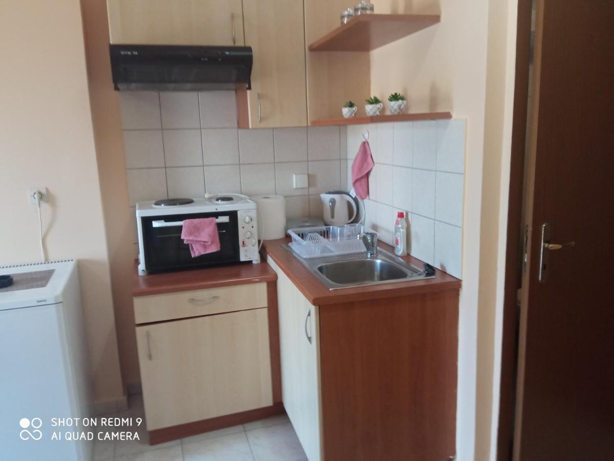 Home باترا المظهر الخارجي الصورة