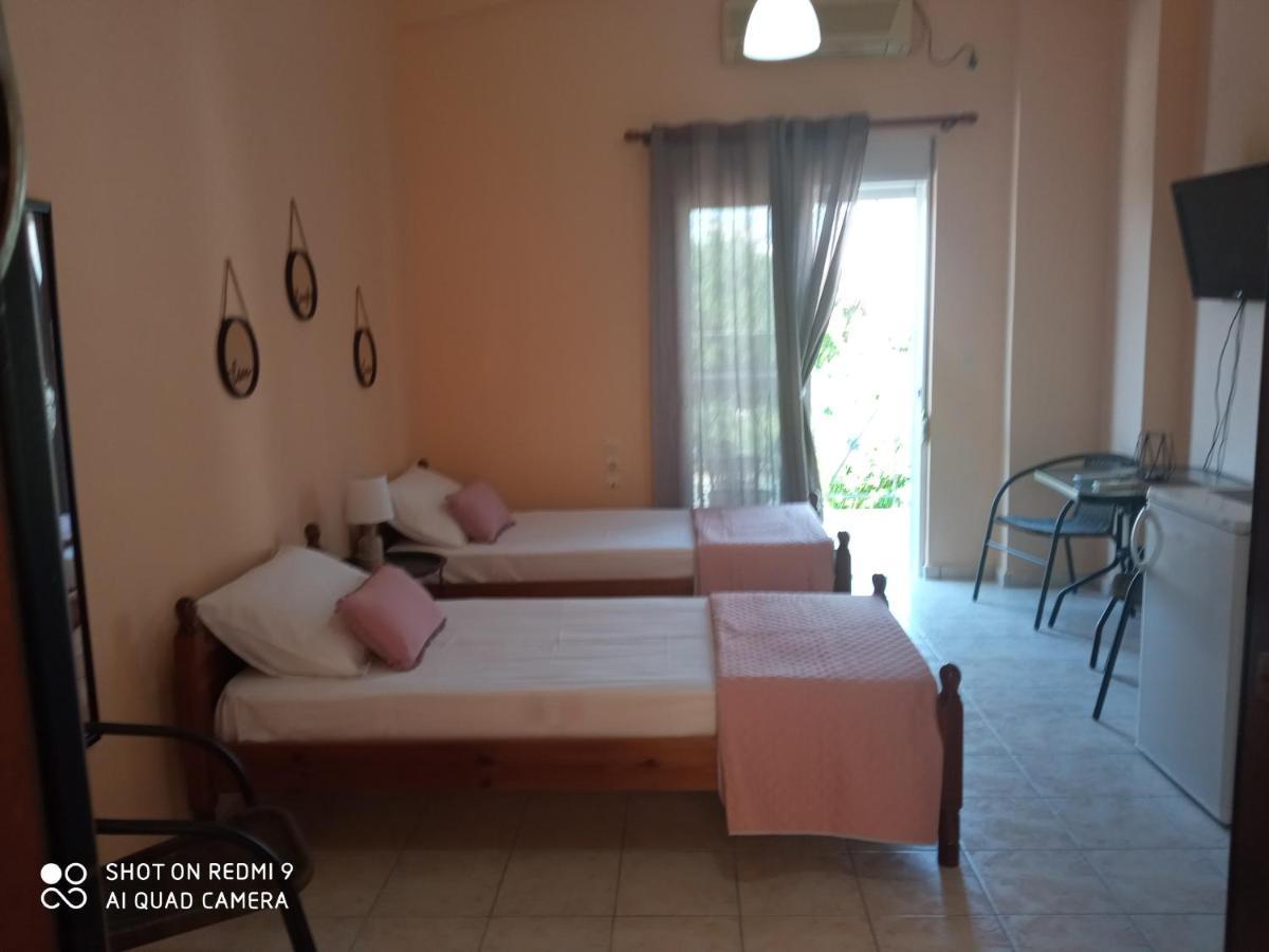 Home باترا المظهر الخارجي الصورة