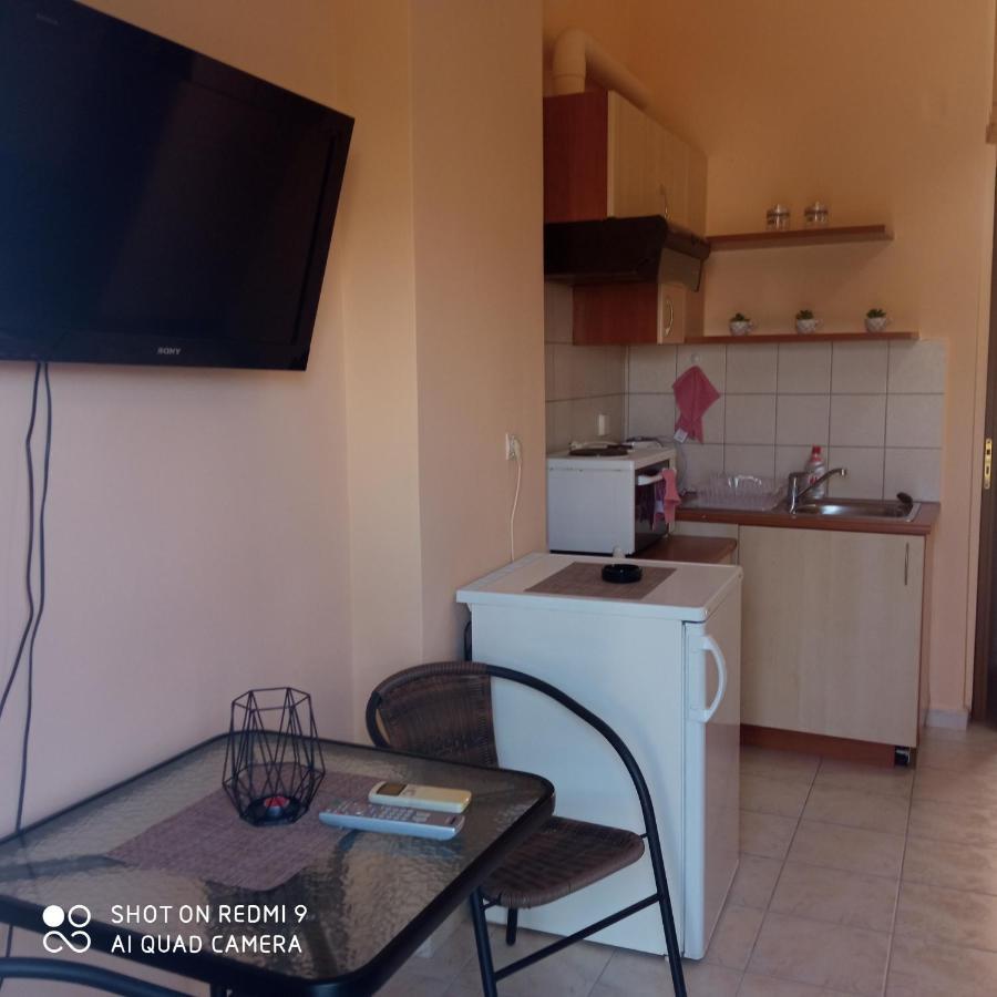 Home باترا المظهر الخارجي الصورة