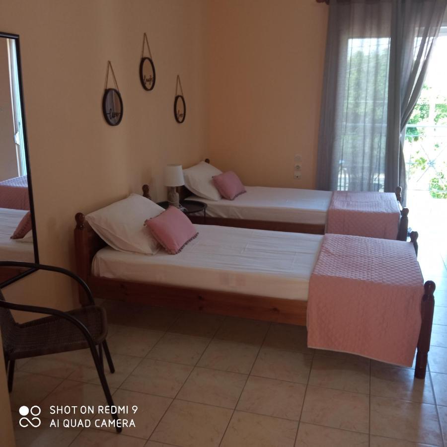 Home باترا المظهر الخارجي الصورة