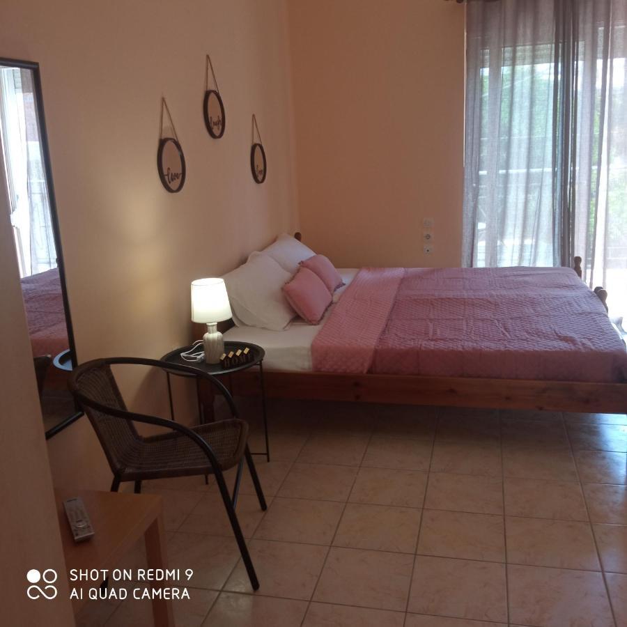 Home باترا المظهر الخارجي الصورة