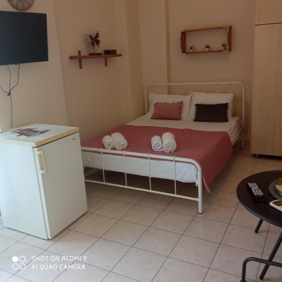 Home باترا المظهر الخارجي الصورة