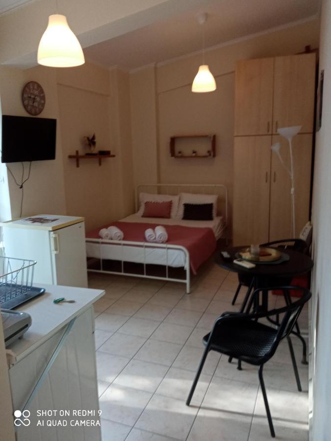 Home باترا المظهر الخارجي الصورة