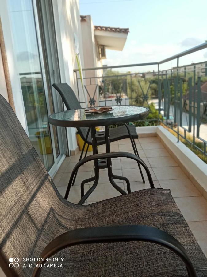Home باترا المظهر الخارجي الصورة