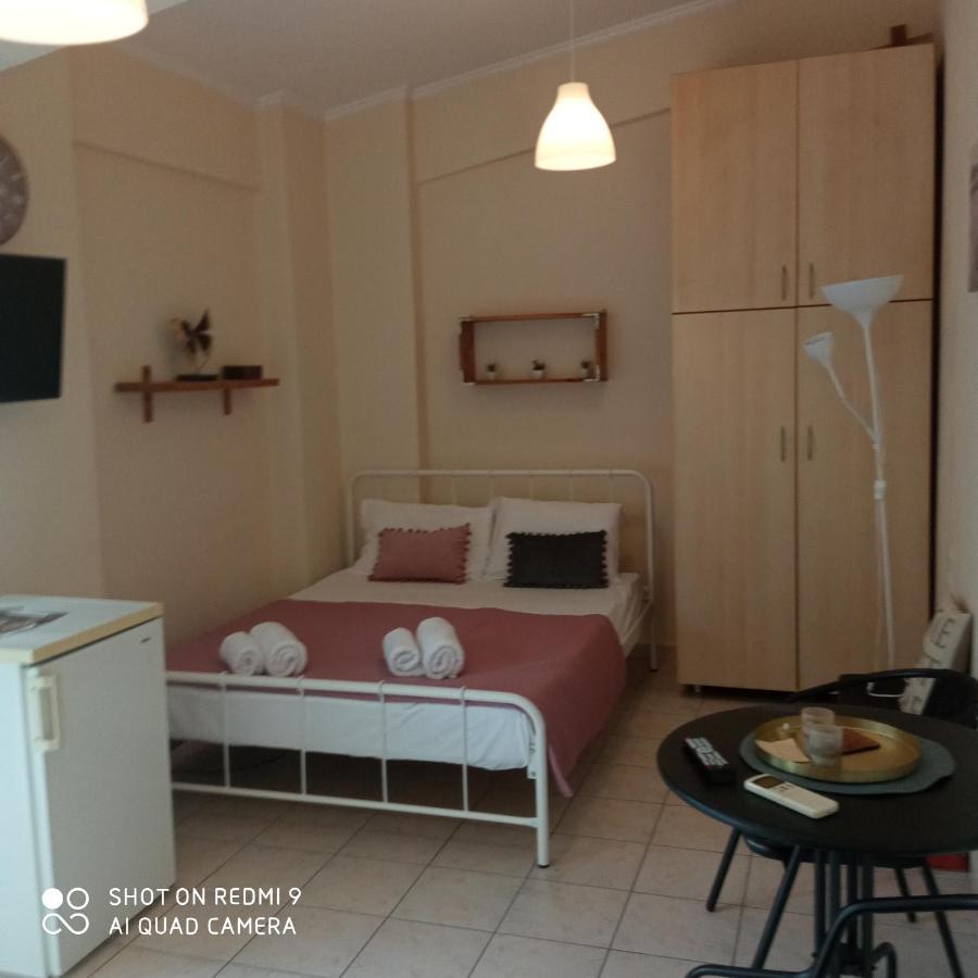Home باترا المظهر الخارجي الصورة
