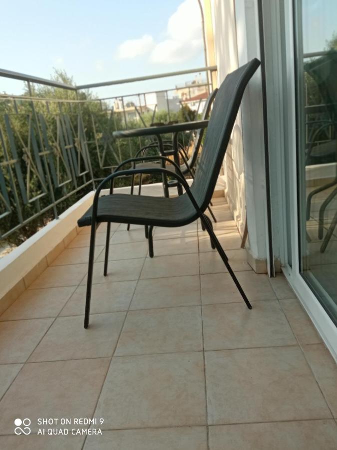 Home باترا المظهر الخارجي الصورة