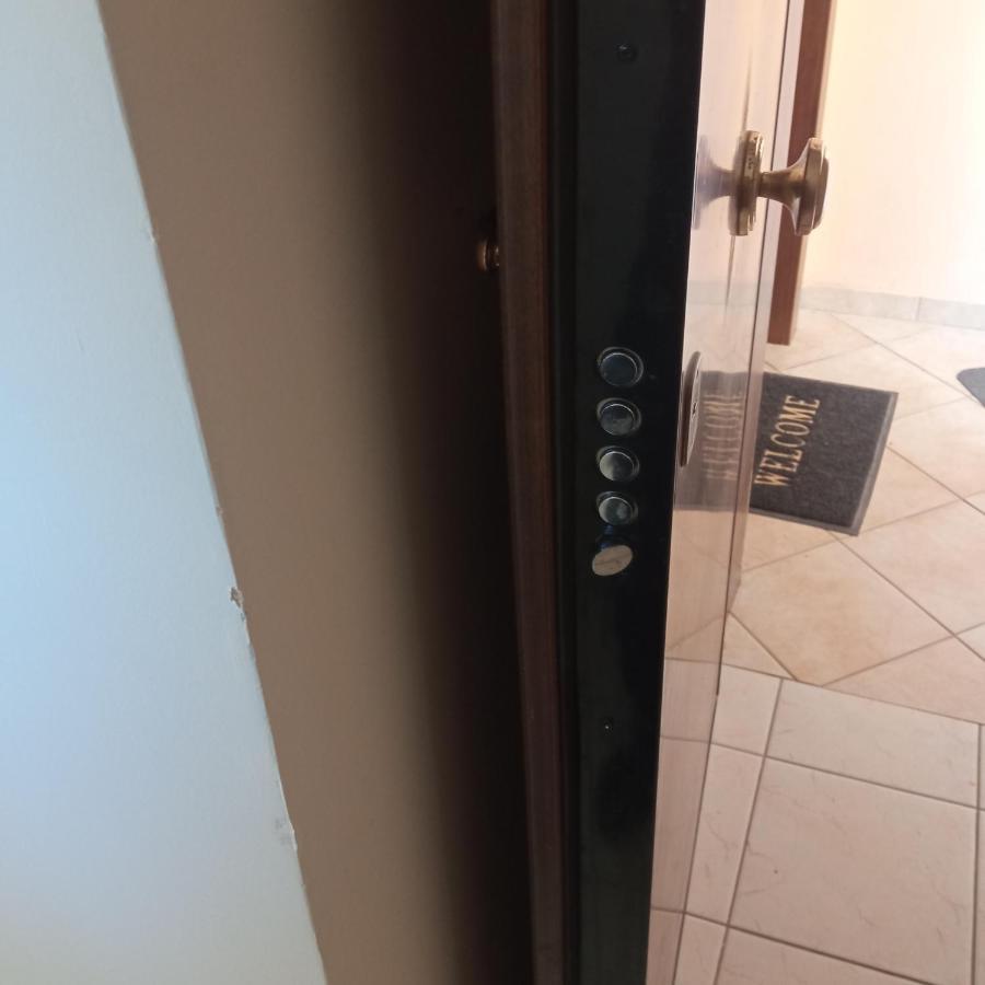 Home باترا المظهر الخارجي الصورة