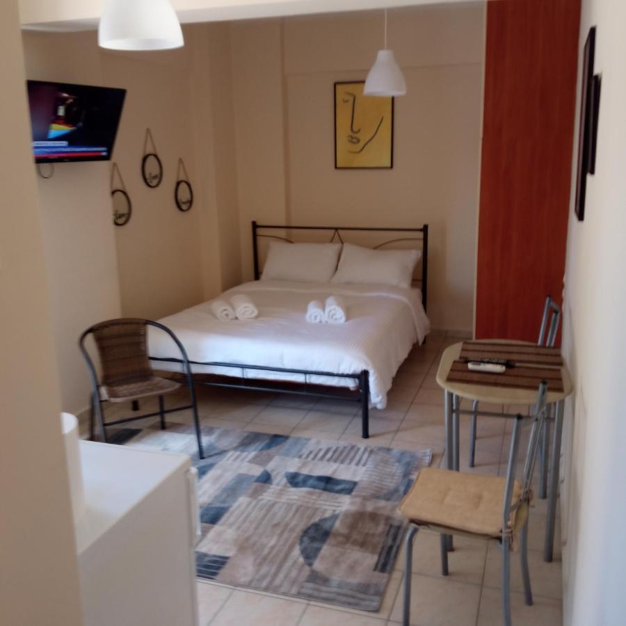 Home باترا المظهر الخارجي الصورة