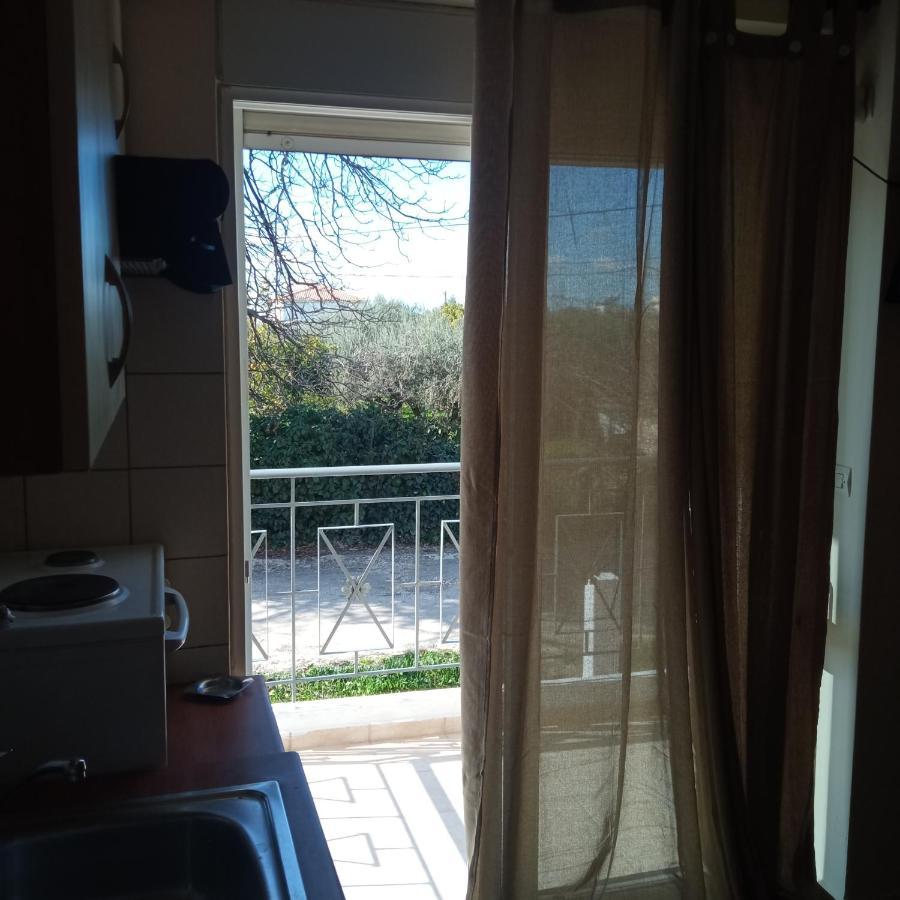 Home باترا المظهر الخارجي الصورة