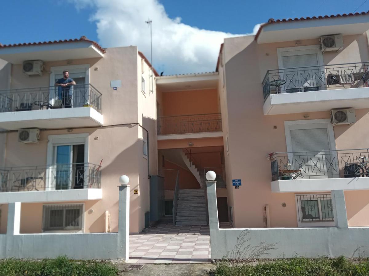 Home باترا المظهر الخارجي الصورة