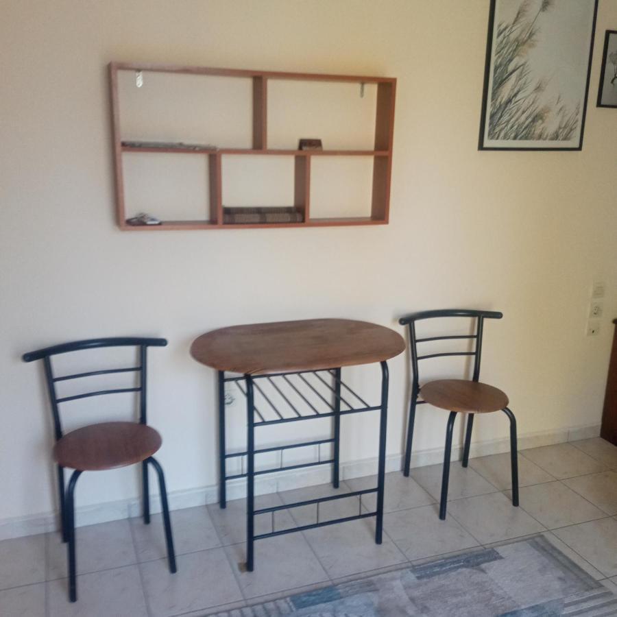 Home باترا المظهر الخارجي الصورة