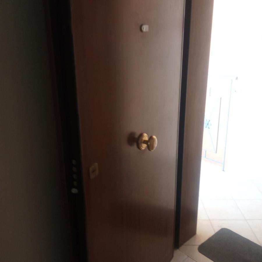 Home باترا المظهر الخارجي الصورة