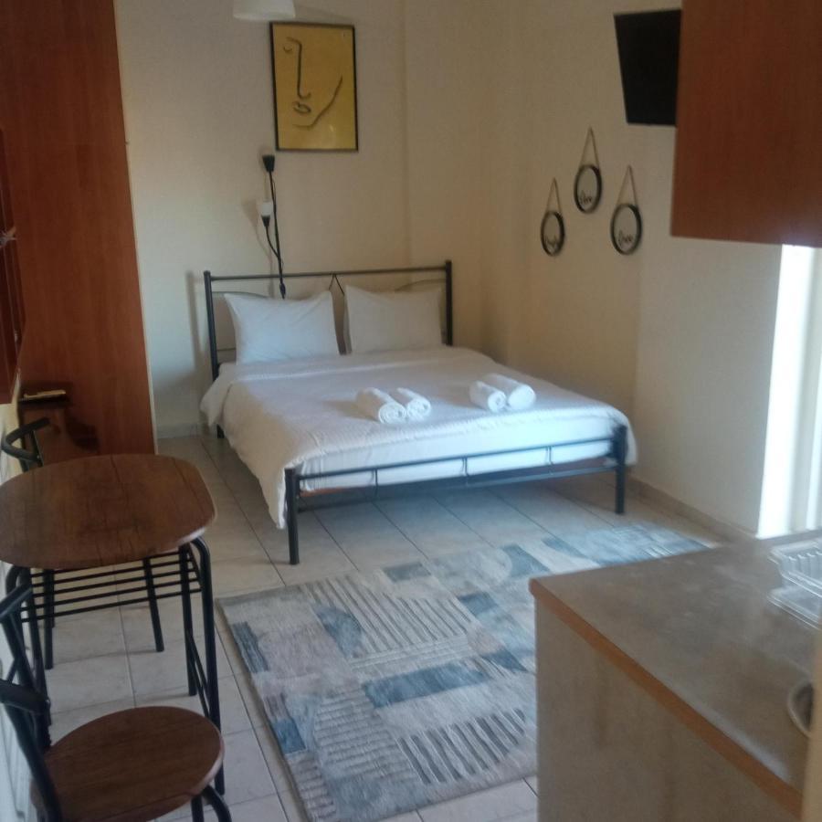 Home باترا المظهر الخارجي الصورة