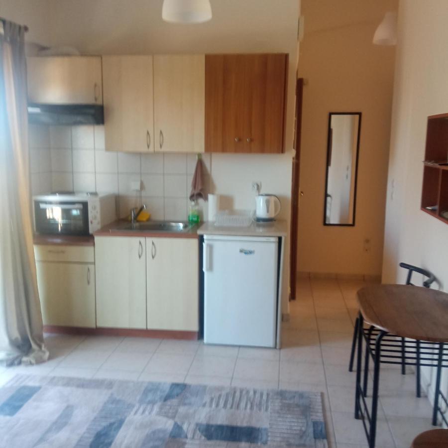 Home باترا المظهر الخارجي الصورة