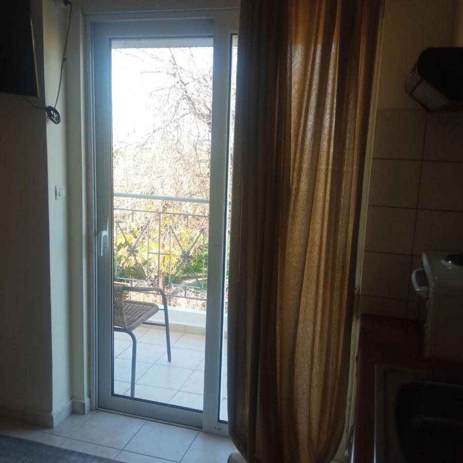 Home باترا المظهر الخارجي الصورة