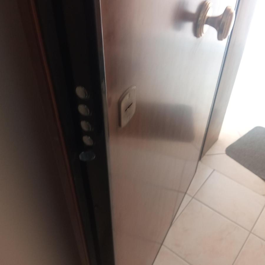Home باترا المظهر الخارجي الصورة