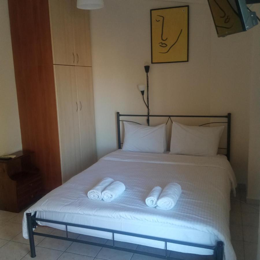Home باترا المظهر الخارجي الصورة