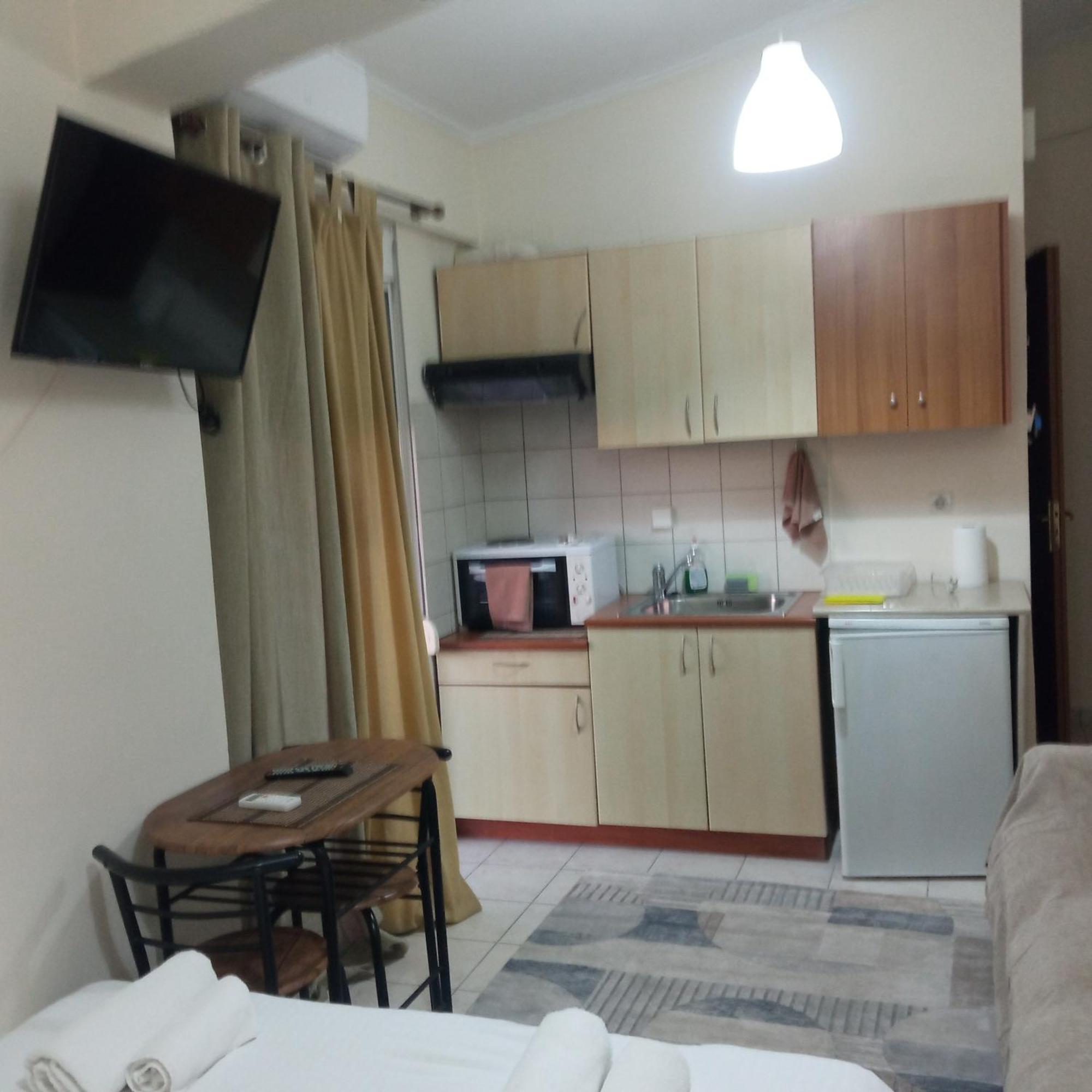 Home باترا المظهر الخارجي الصورة