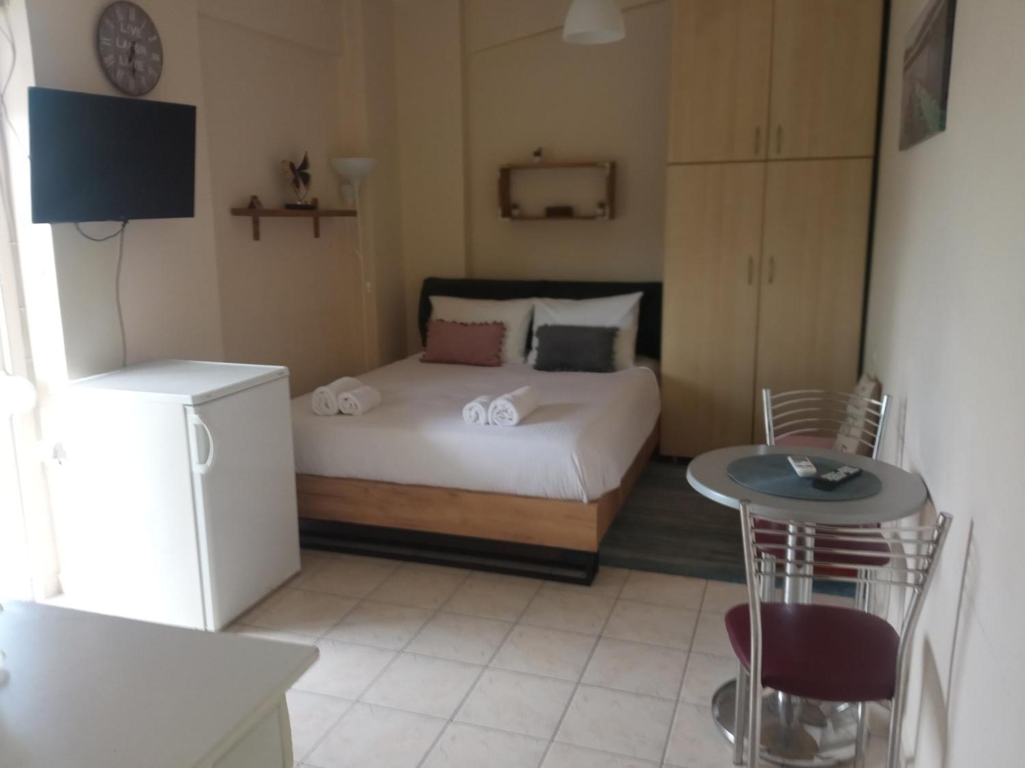 Home باترا المظهر الخارجي الصورة