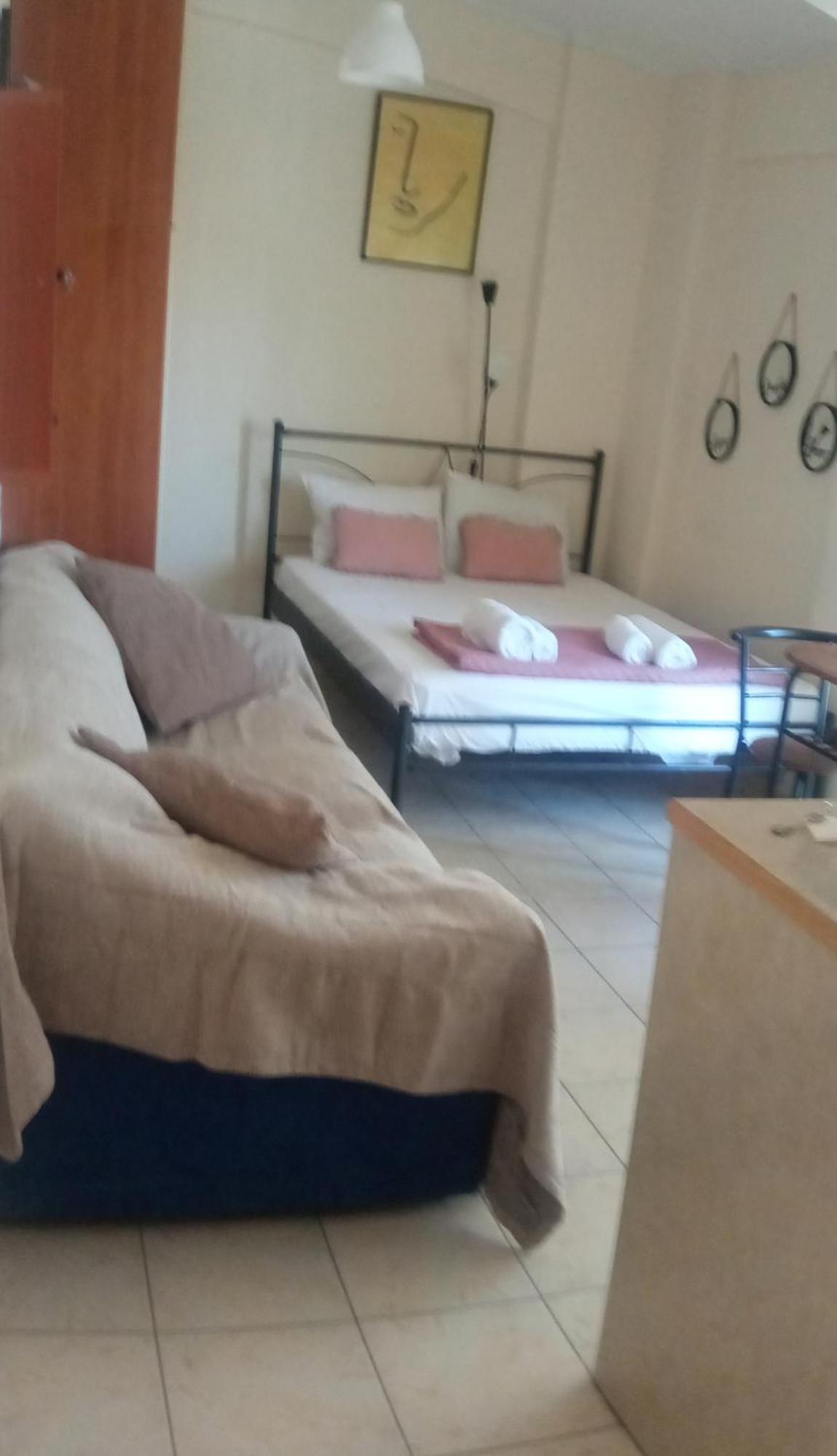 Home باترا المظهر الخارجي الصورة