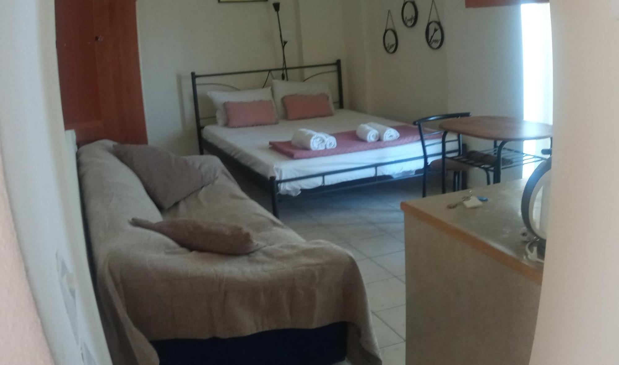 Home باترا المظهر الخارجي الصورة